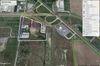 20 Acres Parker Rd photo